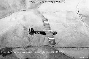 207 ALAT 2 (17)